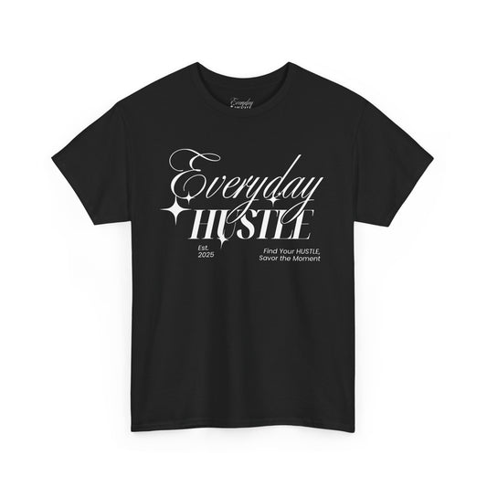 Unisex Heavy Cotton Tee - Comfortable Everyday Wear for All Occasions, Great Gift for Friends, Casual Style, Funny Quote Tee, Best for [...]